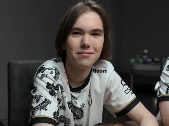 将掌握比赛 将掌握比赛