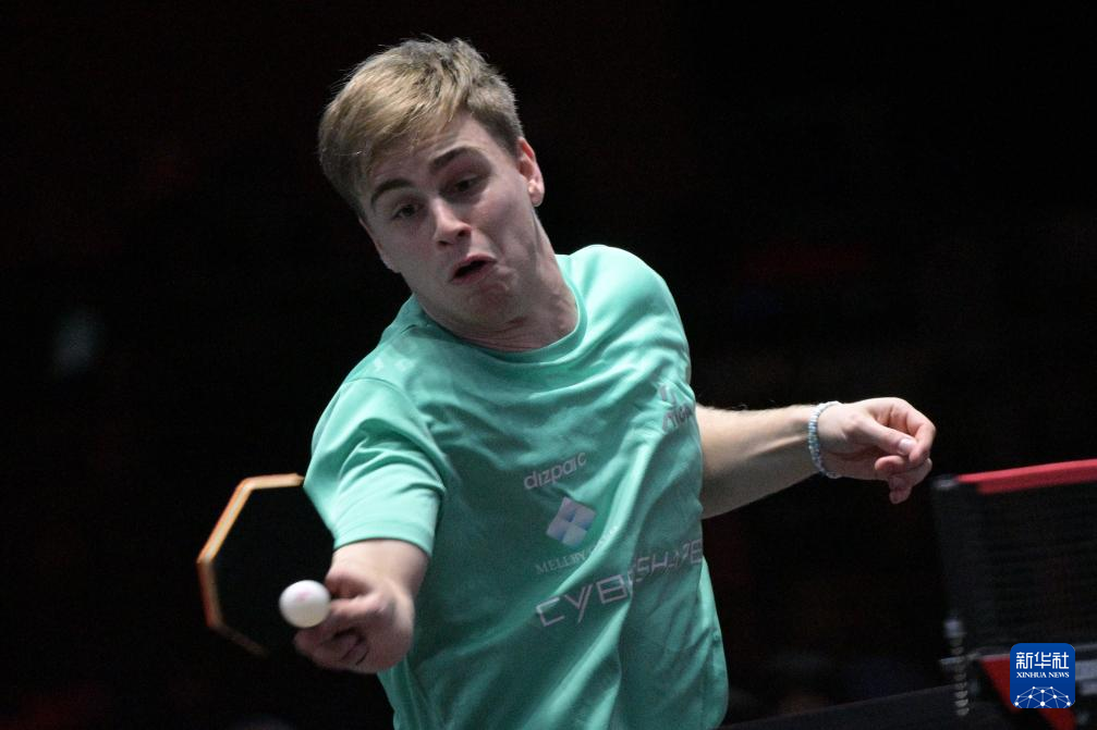 更是一场关 更是一场关