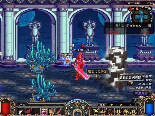 的形式已有 的形式已有