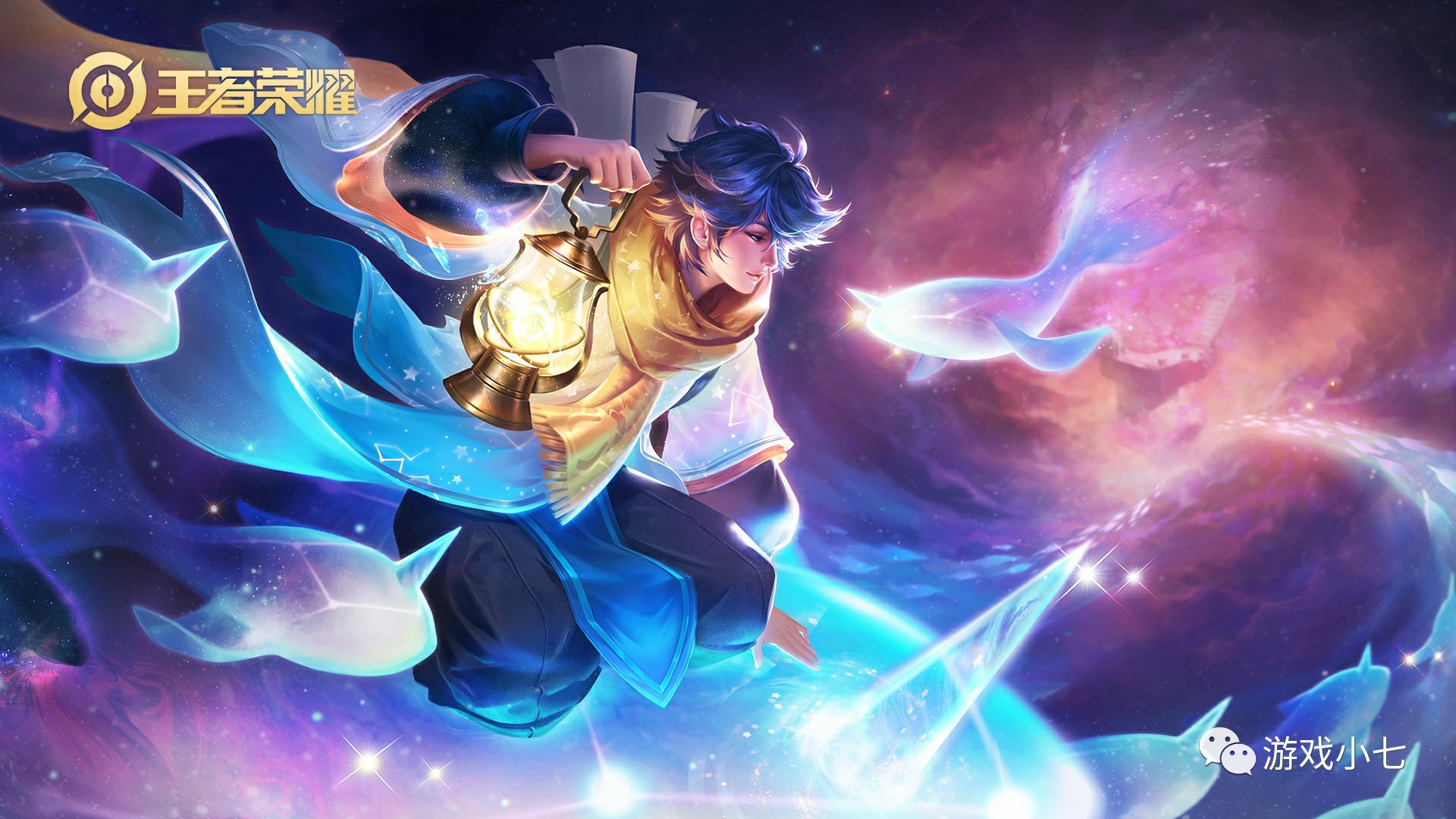 下赛季薪资第一骑士，第二独行侠，第三尼克斯，谁会是冤大头？