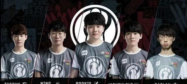 徐杰22+13广东胜同曦 阿不都16+7新疆胜天津