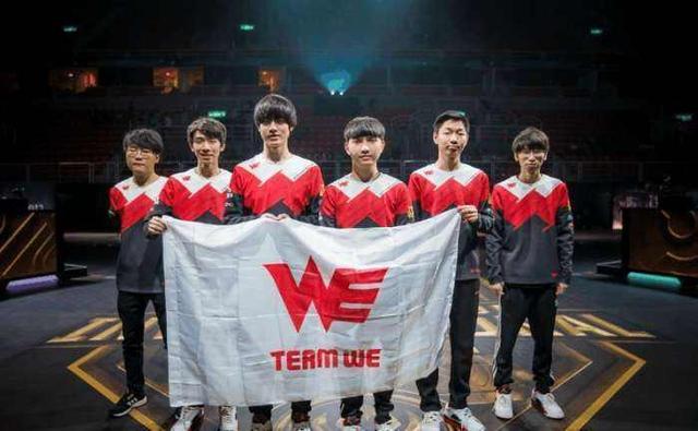 这一场比赛 这一场比赛