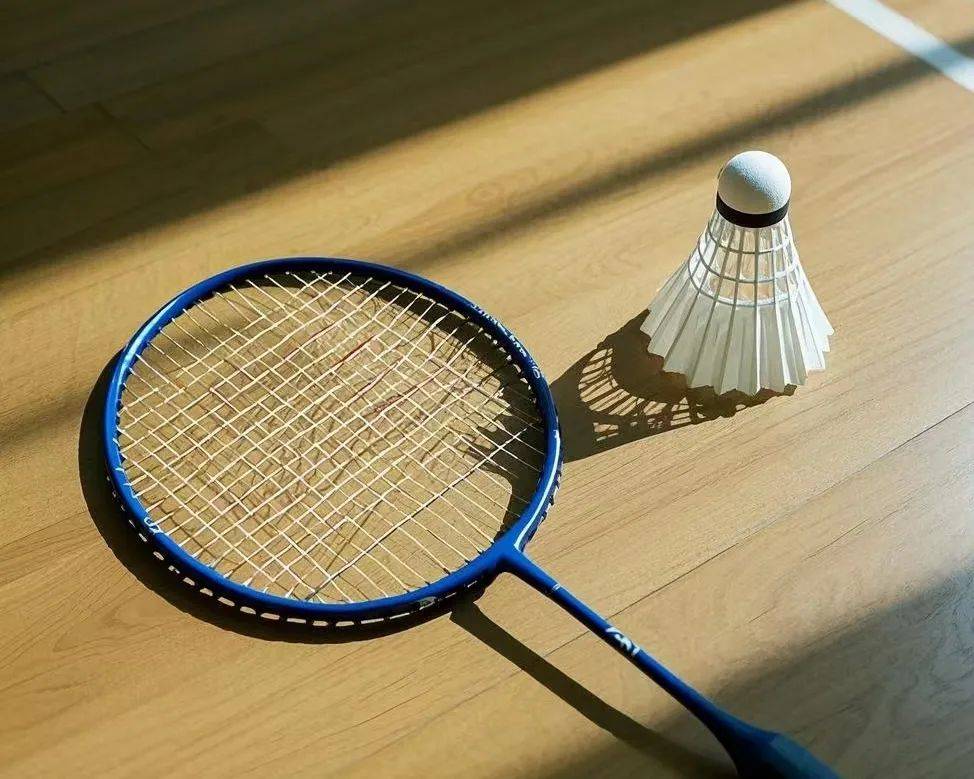 队风险管理 队风险管理