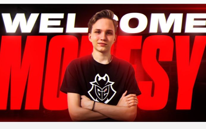 直接接着这 直接接着这