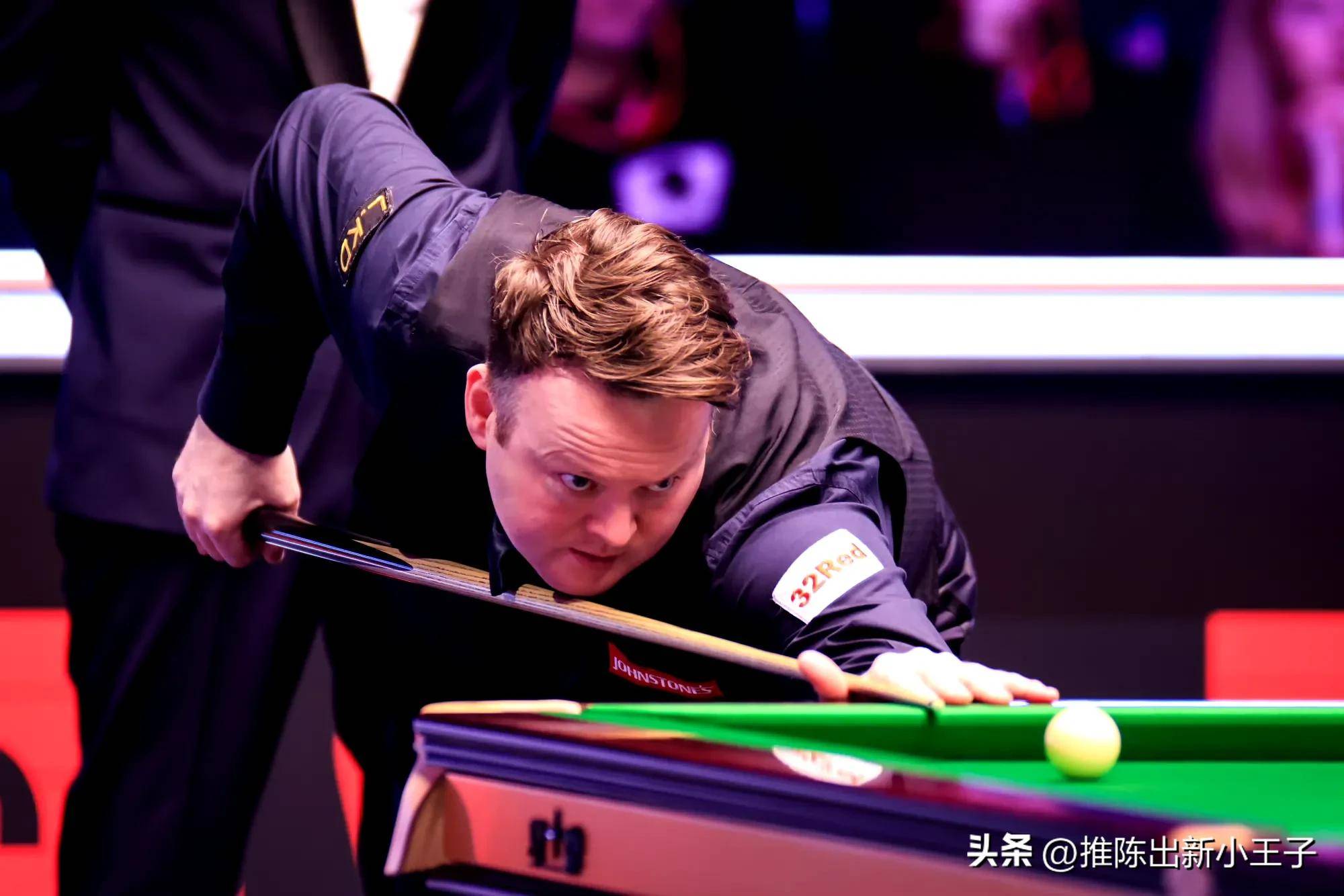 布曾面对比 布曾面对比