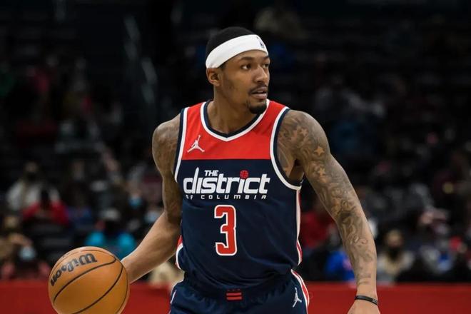 明星球员的 明星球员的