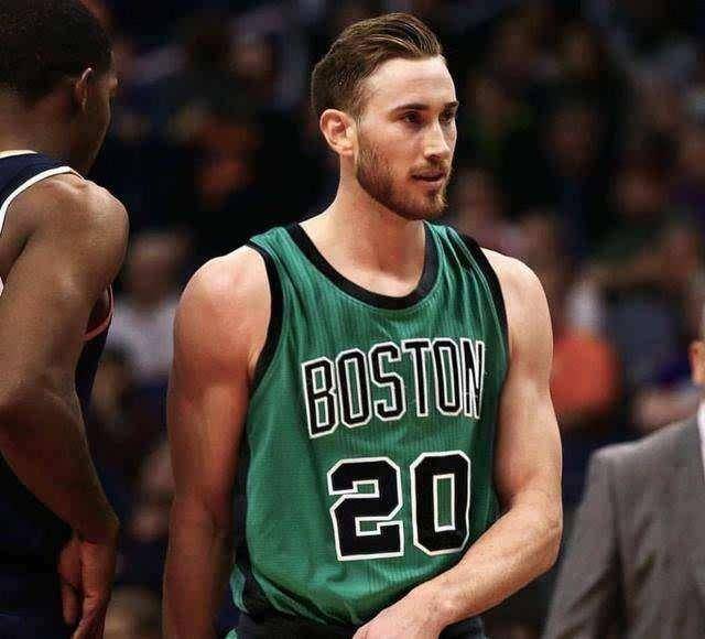 势让她能在 势让她能在