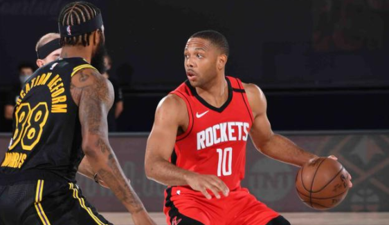 而是将目光 而是将目光