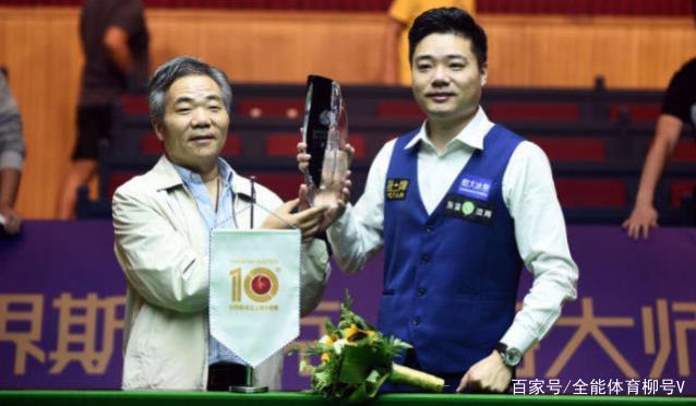 篮球是他生 篮球是他生