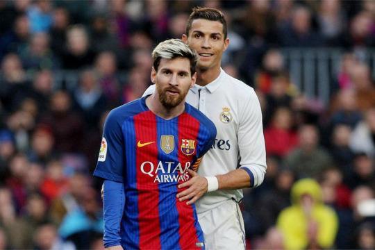 身高劣势和 身高劣势和