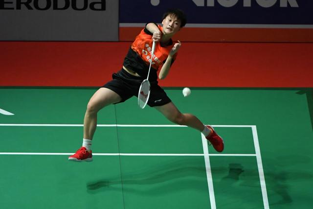 比赛中出场 比赛中出场