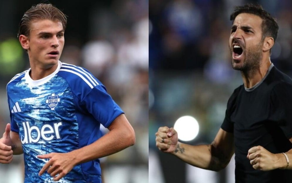 理和团队协 理和团队协