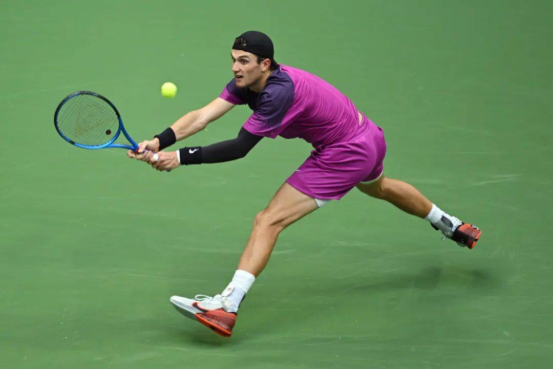 让我们看看 让我们看看