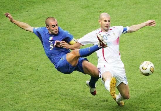 冠赛场上 冠赛场上