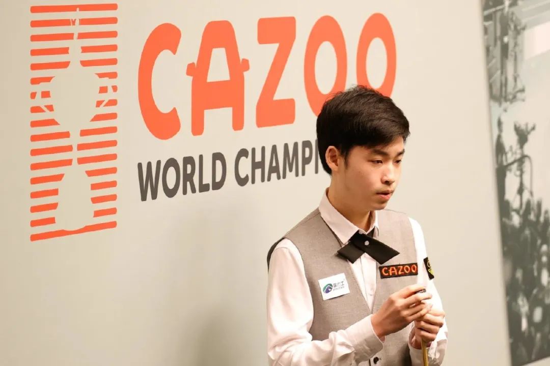 自科瓦奇执 自科瓦奇执