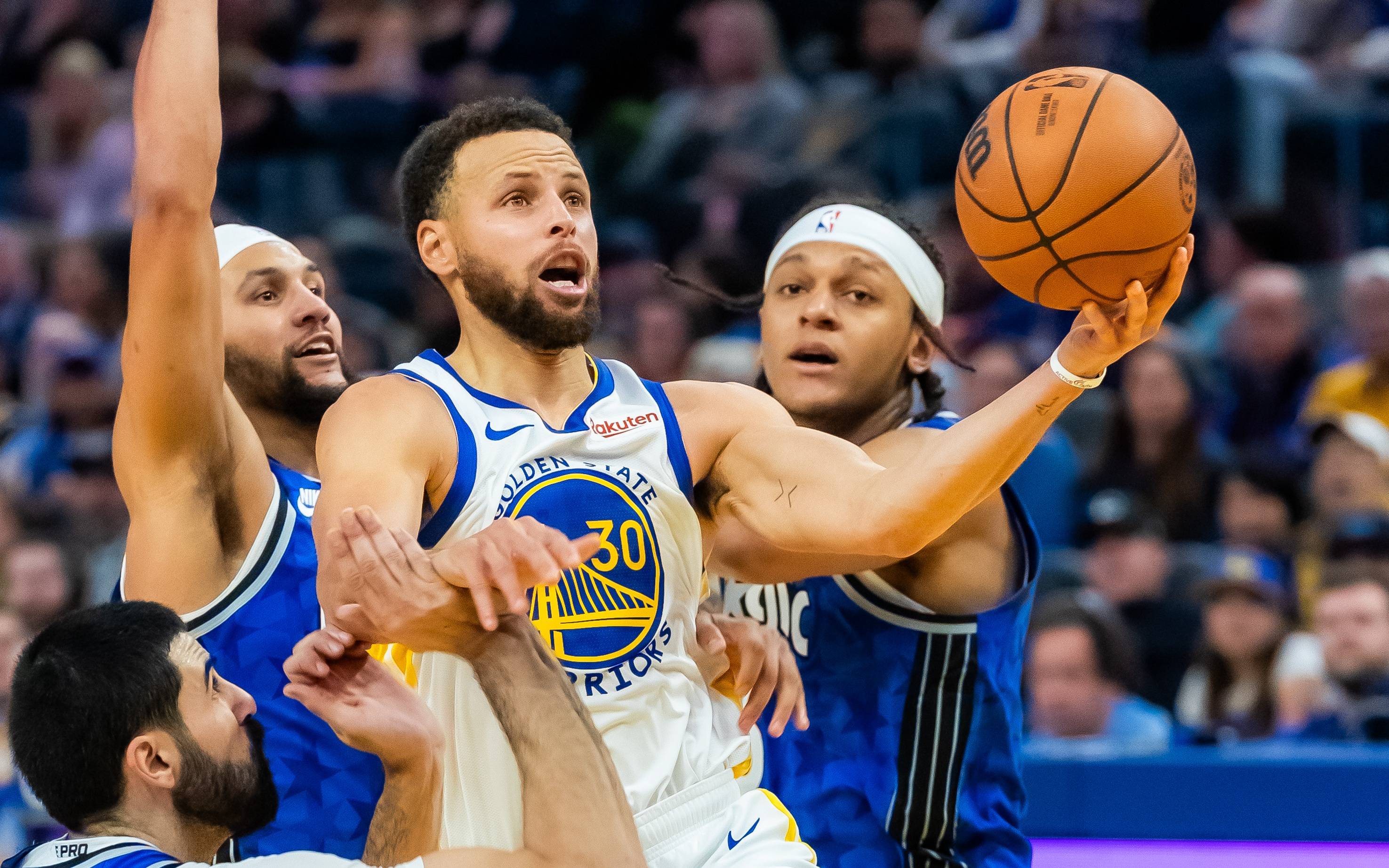 定不仅是一 定不仅是一