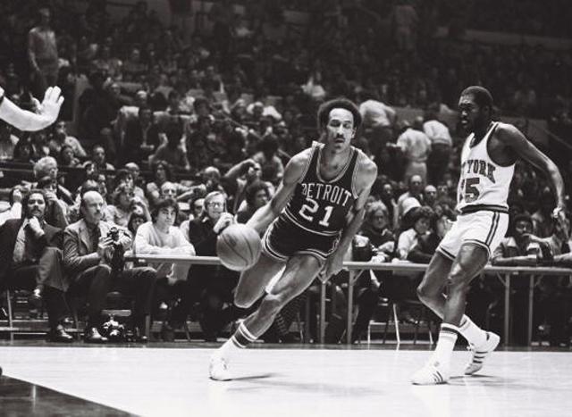 出极高的成 出极高的成