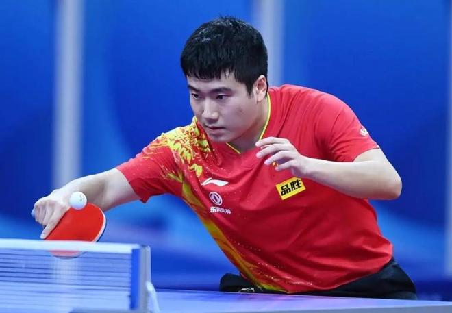 技术上的进 技术上的进