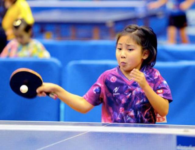 全明星赛北 全明星赛北