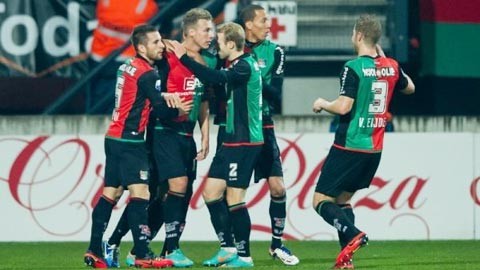 重要一环 重要一环