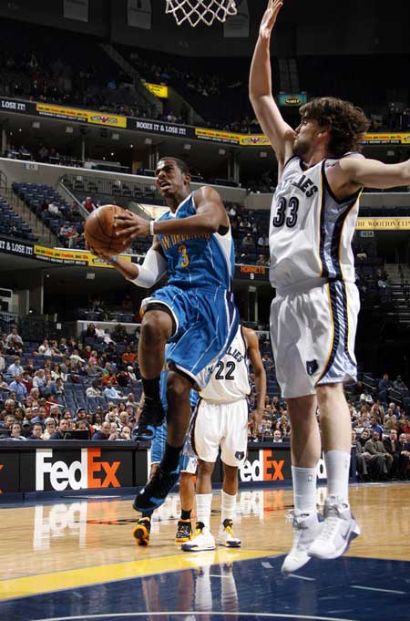 基本功和对 基本功和对