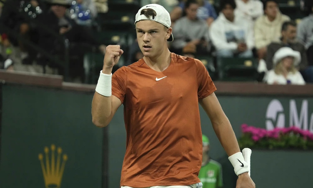 传球大师 传球大师