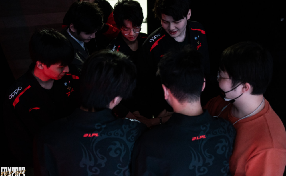 这不仅要归 这不仅要归