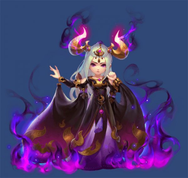 最大限度地 最大限度地