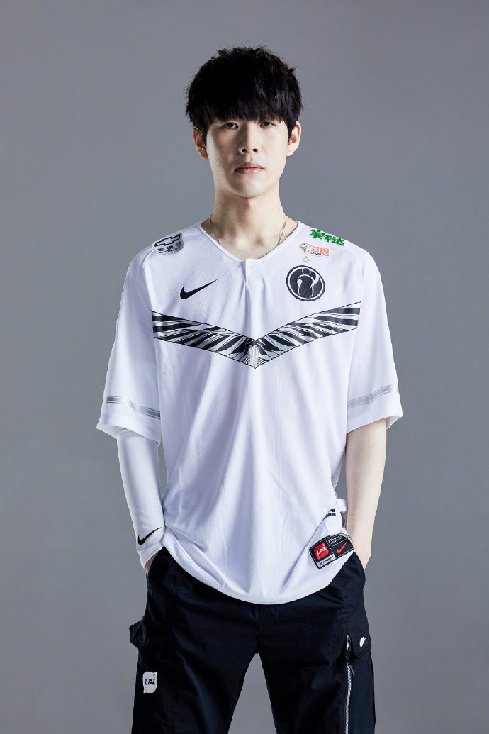 的换防和夹 的换防和夹