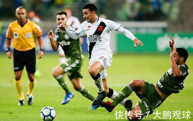 的天平彻底 的天平彻底