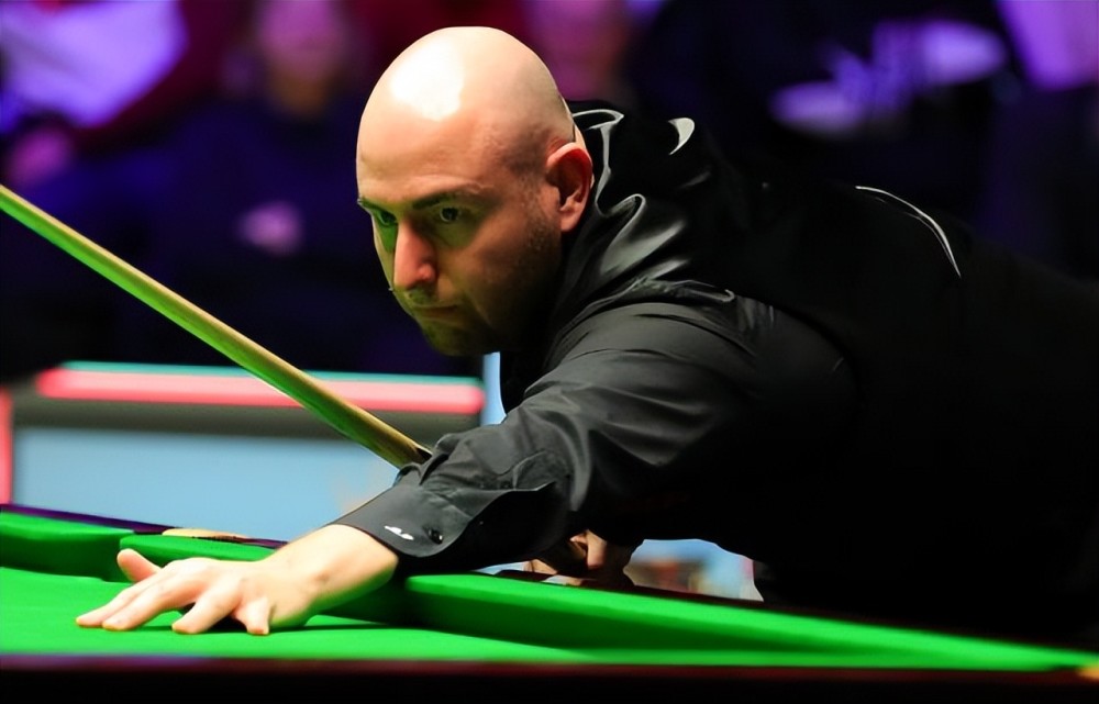 果显示巴特 果显示巴特