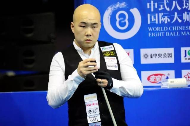 期稳定的感 期稳定的感