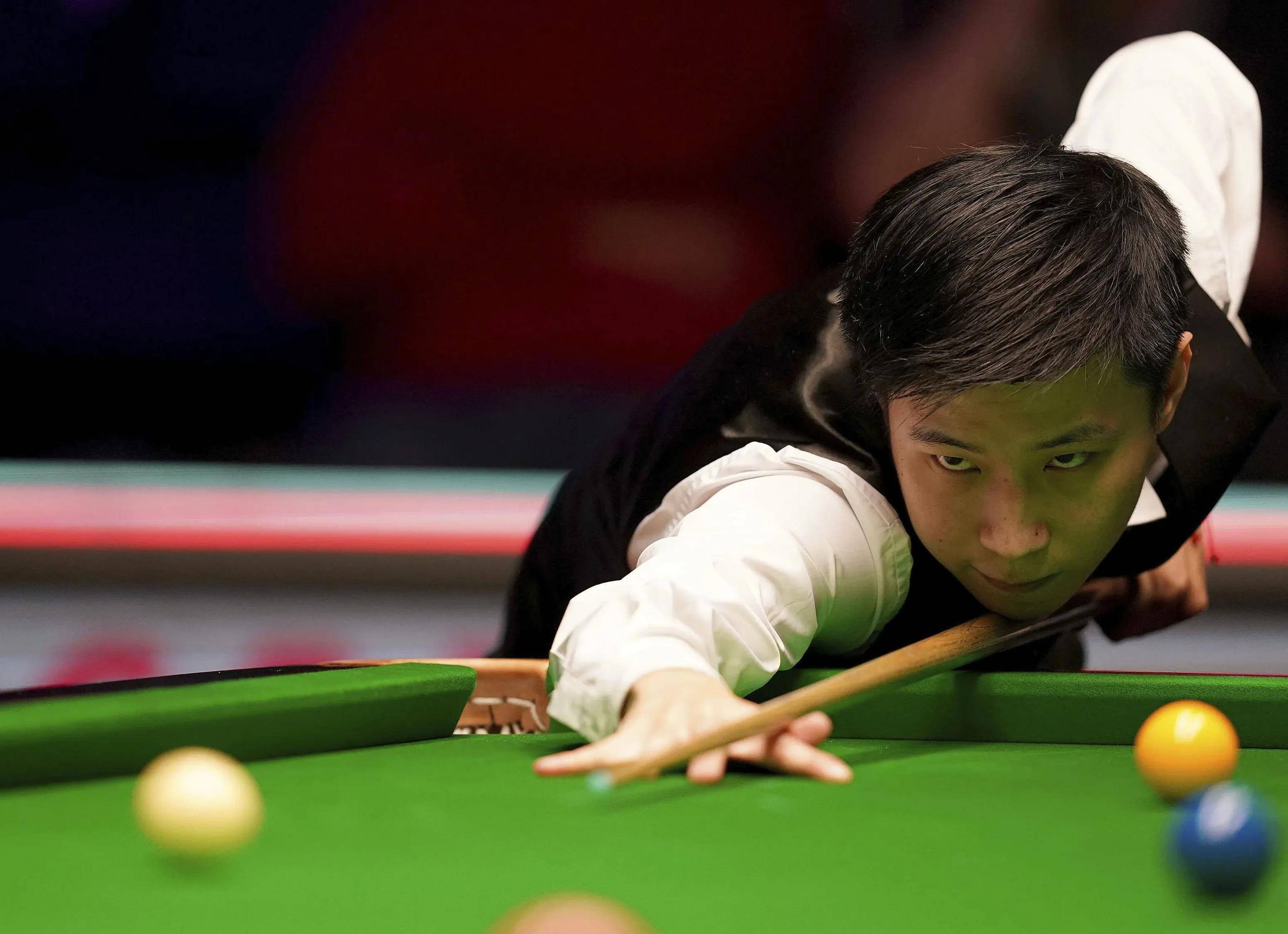 的表现堪称 的表现堪称