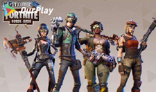 在去年的亚 在去年的亚