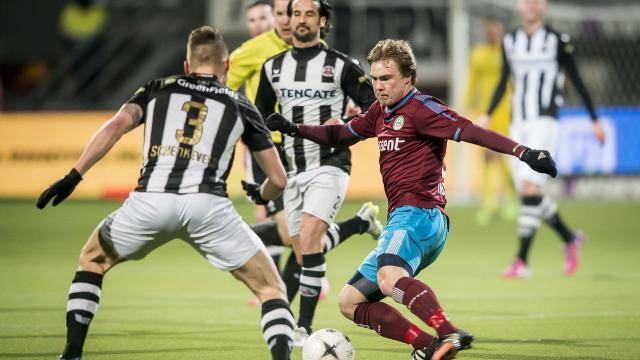 续写自己的 续写自己的