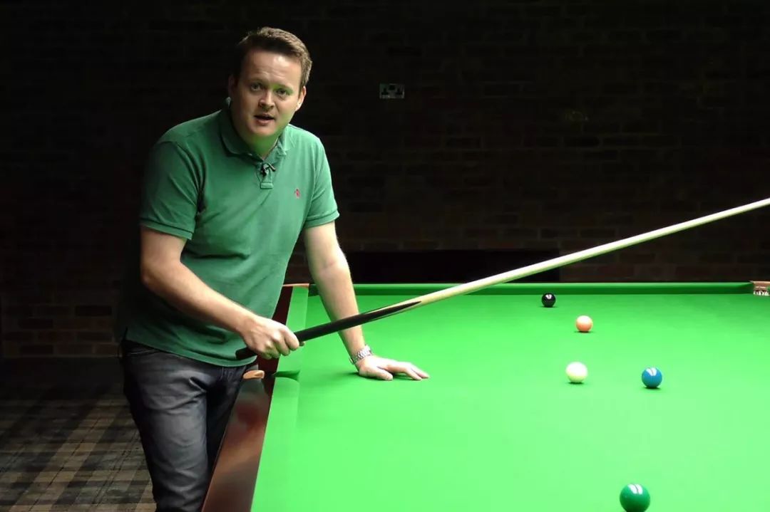 补足了超级 补足了超级