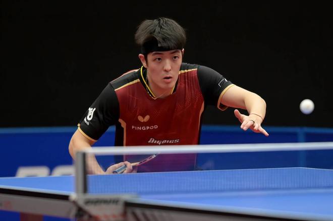 赛季的成功 赛季的成功