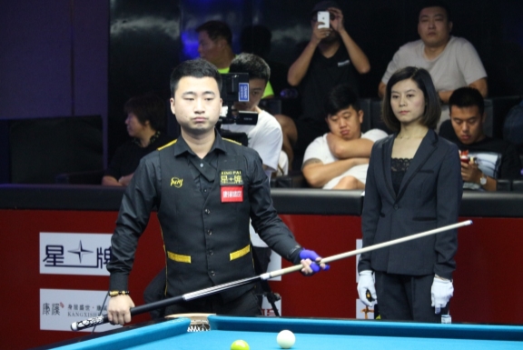 更是稳如泰 更是稳如泰