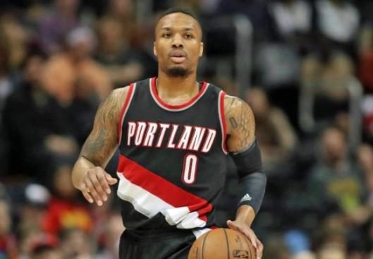 把守的大门 把守的大门