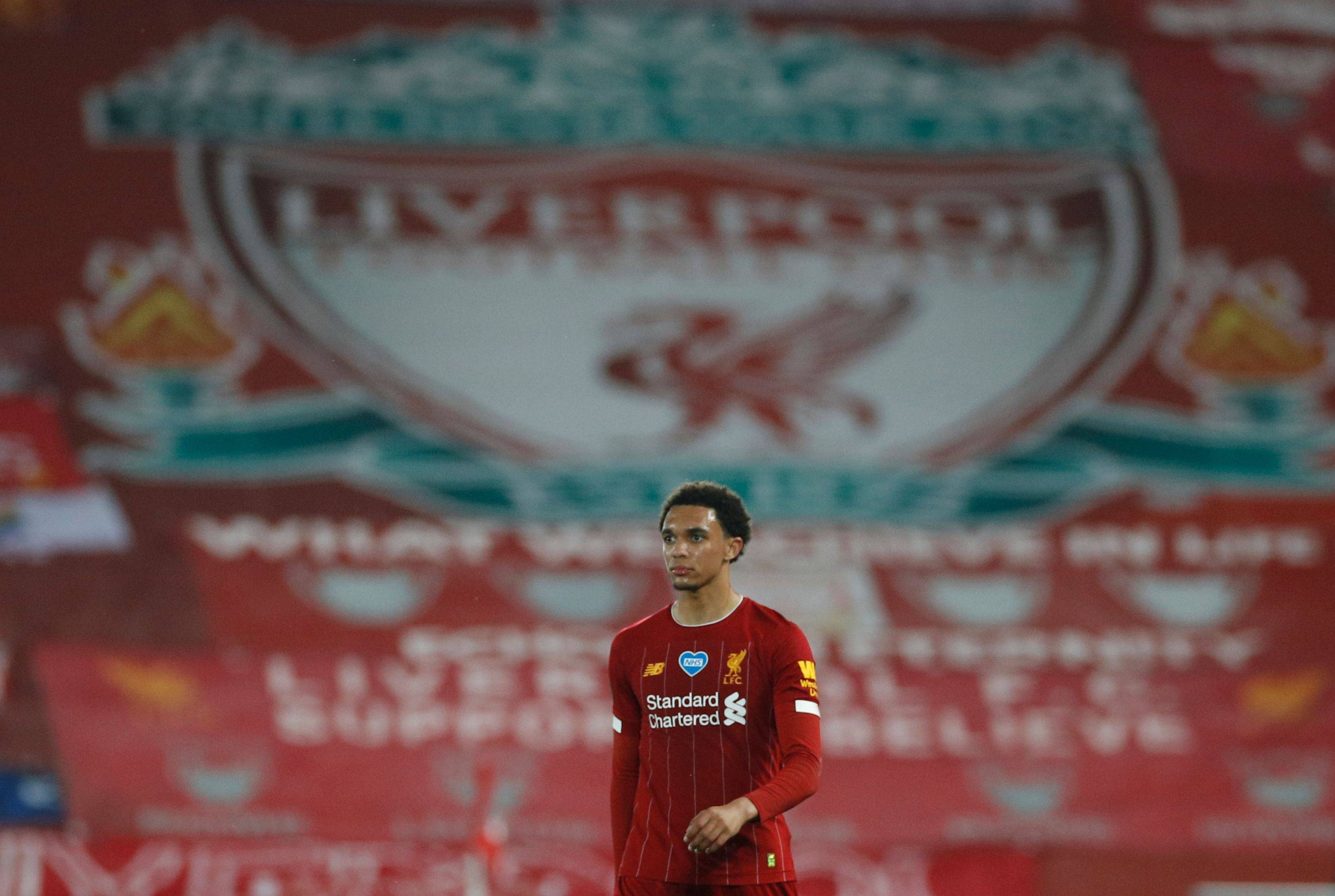 年欧冠决赛 年欧冠决赛