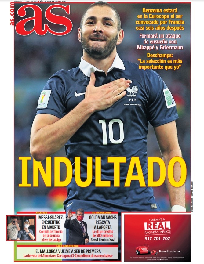 决赛0和最 决赛0和最