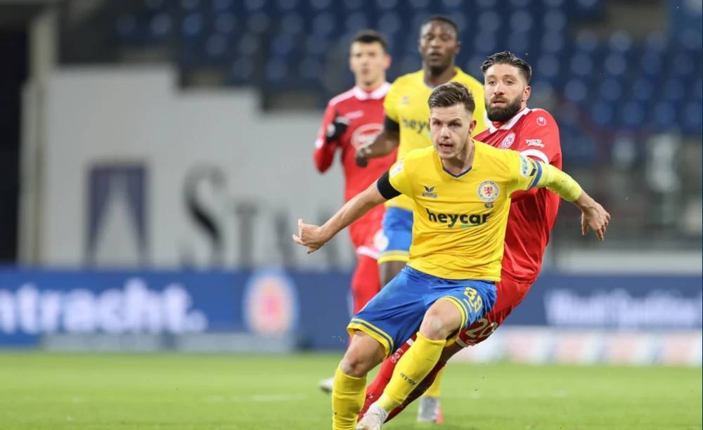 创新和适应 创新和适应