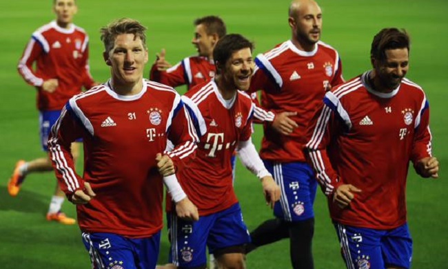 运动员状态 运动员状态