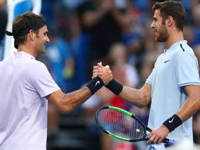 当日的体育 当日的体育