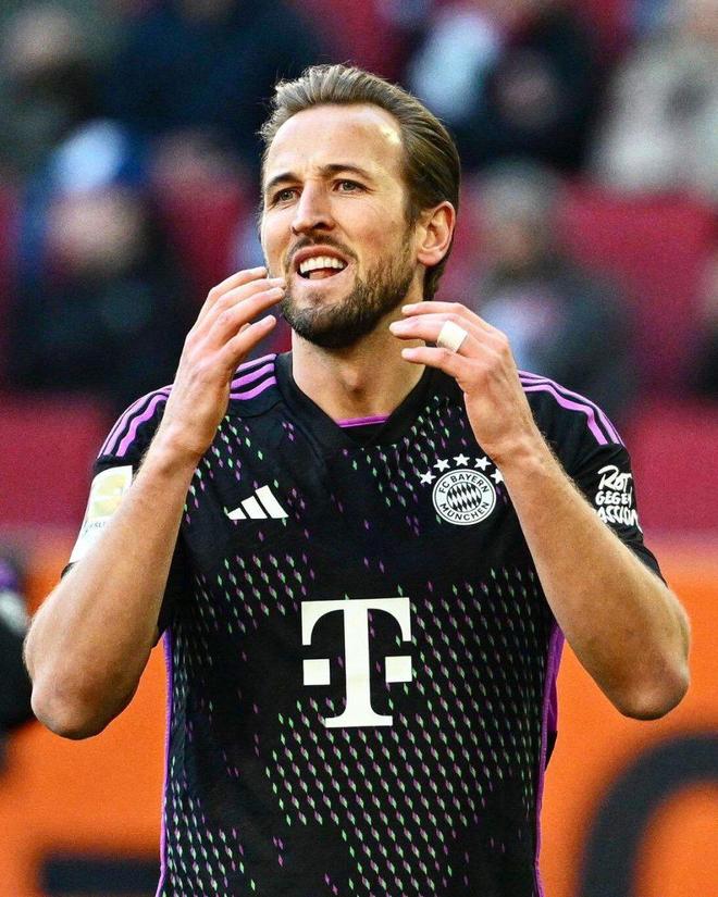 爱从未减少 爱从未减少