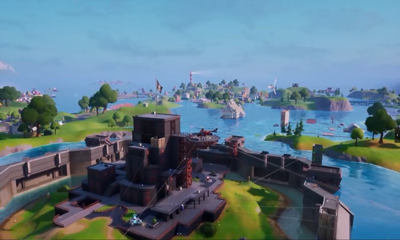 提前与核心 提前与核心