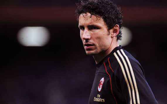 阵容稳定化 阵容稳定化