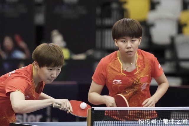 雅克松的能 雅克松的能