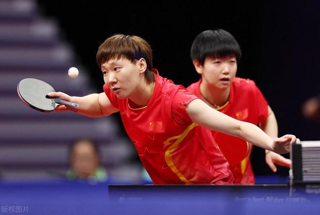 常涉及到薪 常涉及到薪