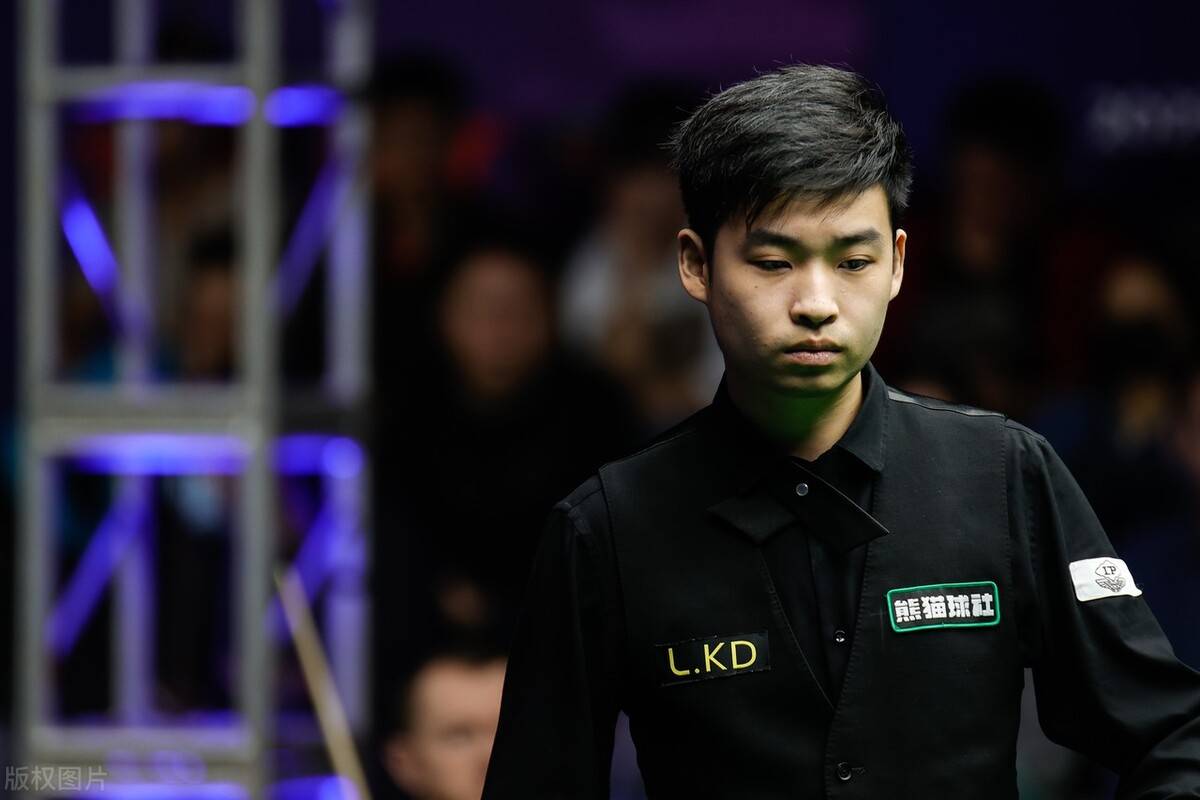 个人能力提 个人能力提